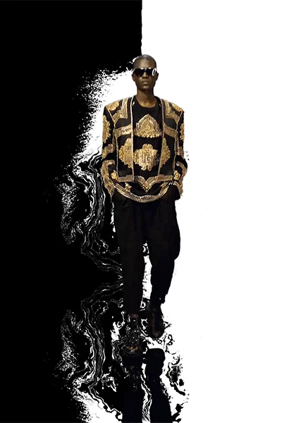 Look 46